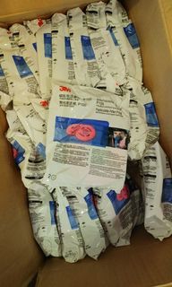 （分類：）位於 。 由 timothy_tw 提交（商品編號 1118278172，圖片 1）。簡介： 。