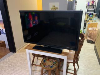 (Category: ) located in . Submitted by ben1302 (Listing ID 1118312929, Image 1). Description: .