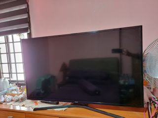 (Category: ) located in . Submitted by mdfzl.bk (Listing ID 1118254245, Image 1). Description: .