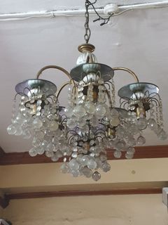 (Category: ) located in . Submitted by hb2021 (Listing ID 1118302573, Image 1). Description: .