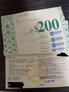 （分類：）位於 。 由 thxsell 提交（商品編號 1118314132，圖片 1）。簡介： 。
