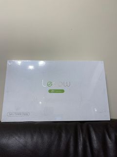 （分類：）位於 。 由 alfiewyz 提交（商品編號 1118308138，圖片 1）。簡介： 。