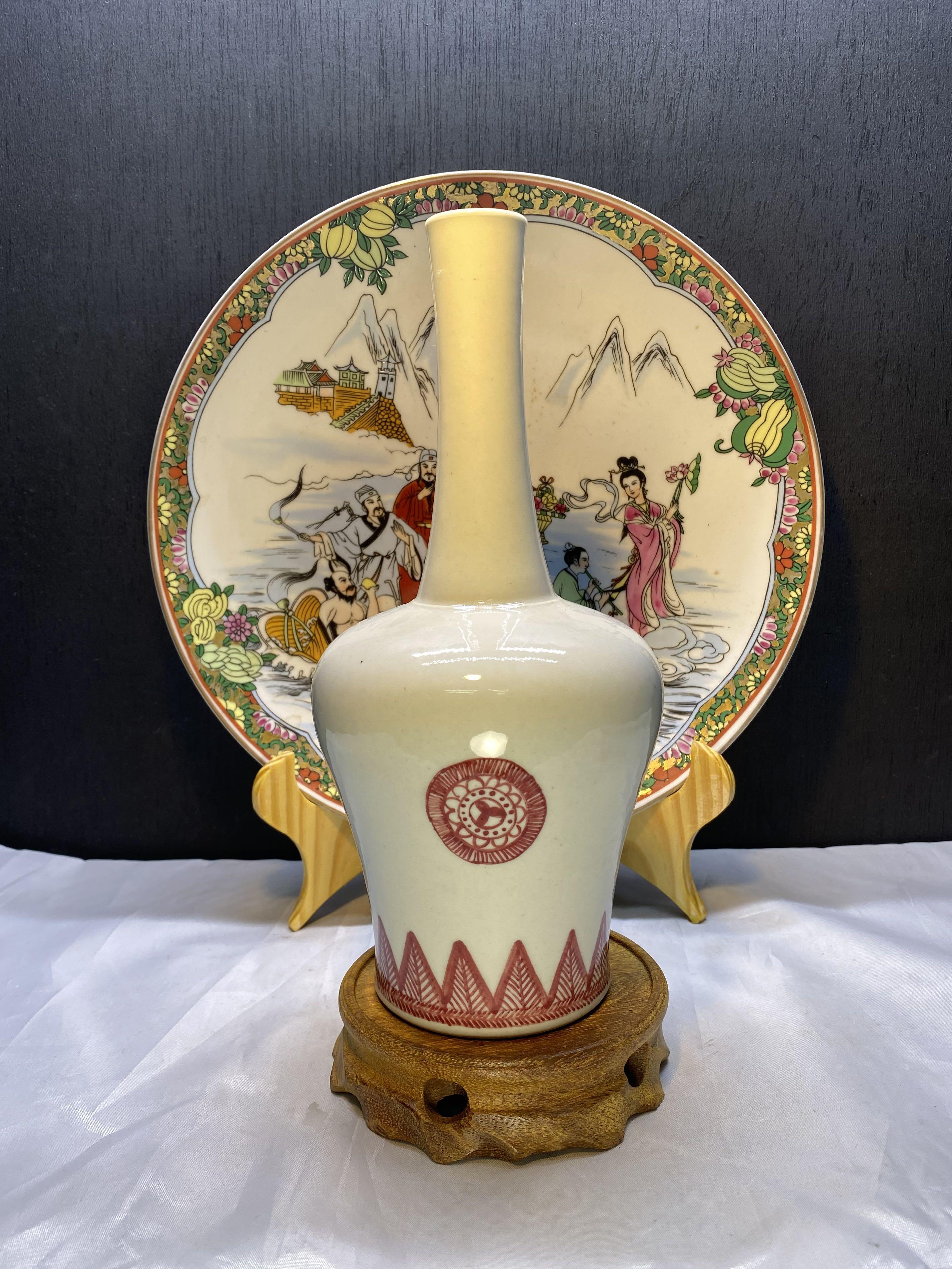 中国古美術 中国古陶磁器 古玩 宋時代 影青(いんちん) 陽刻 浮彫 花文様 碗