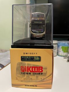 （分類：）位於 。 由 jackycheungsm 提交（商品編號 1118223259，圖片 1）。簡介： 。