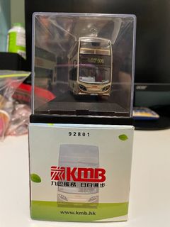 （分類：）位於 。 由 jackycheungsm 提交（商品編號 1118298106，圖片 1）。簡介： 。