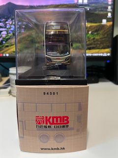（分類：）位於 。 由 jackycheungsm 提交（商品編號 1118221244，圖片 1）。簡介： 。