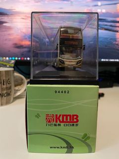 （分類：）位於 。 由 jackycheungsm 提交（商品編號 1118221616，圖片 1）。簡介： 。