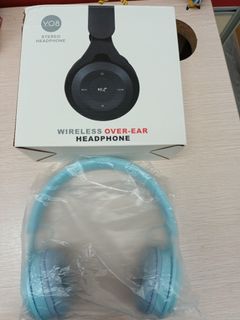 （分類：）位於 。 由 Fans_zone 提交（商品編號 1118318219，圖片 1）。簡介： 。