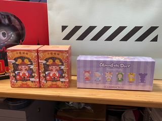 （分類：）位於 。 由 funky_mky 提交（商品編號 1118263296，圖片 1）。簡介： 。