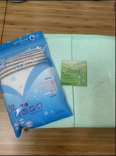 （分類：）位於 。 由 bubu_y 提交（商品編號 1118222369，圖片 1）。簡介： 。