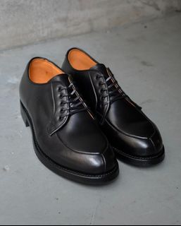 （分類：）位於 。 由 peterpetrlee 提交（商品編號 1118216831，圖片 1）。簡介： 。