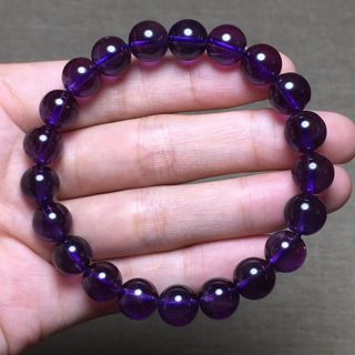 （分類：）位於 。 由 andy_3939 提交（商品編號 1118235573，圖片 1）。簡介： 。