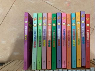 （分類：）位於 。 由 _ling.accessories 提交（商品編號 1118290832，圖片 1）。簡介： 。