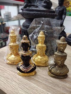 （分類：）位於 。 由 chriswong00 提交（商品編號 1118322152，圖片 1）。簡介： 。
