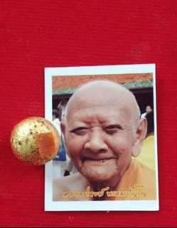 （分類：）位於 。 由 chriswong00 提交（商品編號 1118322435，圖片 1）。簡介： 。