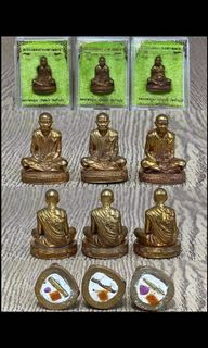 （分類：）位於 。 由 chriswong00 提交（商品編號 1118320348，圖片 1）。簡介： 。