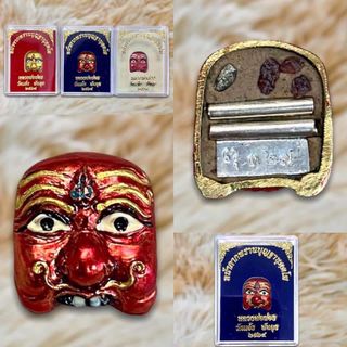 （分類：）位於 。 由 chriswong00 提交（商品編號 1118321200，圖片 1）。簡介： 。