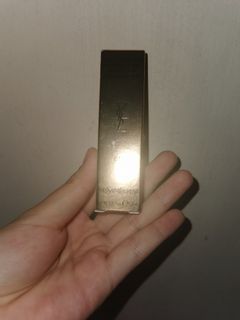 （分類：）位於 。 由 pinee_ 提交（商品編號 1118327296，圖片 1）。簡介： 。