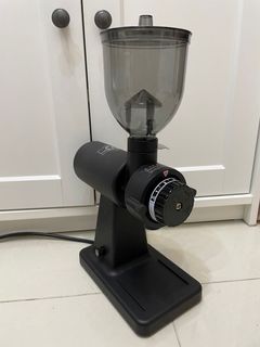 （分類：）位於 。 由 cca071049 提交（商品編號 1118352111，圖片 1）。簡介： 。