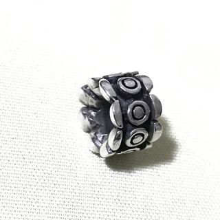 由 m.chos (刊登 ID 1118341826，圖片 1) 提交，位於 的 (類別：)，說明：。
