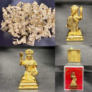 （分類：）位於 。 由 chriswong00 提交（商品編號 1118320143，圖片 1）。簡介： 。