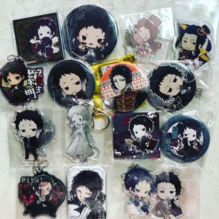 （分類：）位於 。 由 karikokath 提交（商品編號 1118235233，圖片 1）。簡介： 。