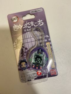 （分類：）位於 。 由 yptgg 提交（商品編號 1118259903，圖片 1）。簡介： 。