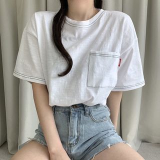 由 izzy412 (刊登 ID 1118374575，圖片 1) 提交，位於 的 (類別：)，說明：。
