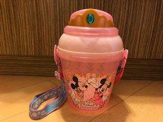 （分類：）位於 。 由 84co. 提交（商品編號 1118330789，圖片 1）。簡介： 。