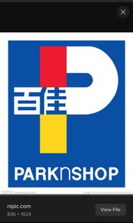 （分類：）位於 。 由 apollo_shop 提交（商品編號 1118304660，圖片 1）。簡介： 。