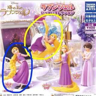 （分類：）位於 。 由 chyetsch 提交（商品編號 1116615697，圖片 1）。簡介： 。