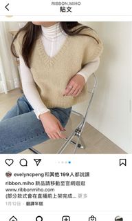 由 plusseven77 (刊登 ID 1118315832，圖片 1) 提交，位於 的 (類別：)，說明：。