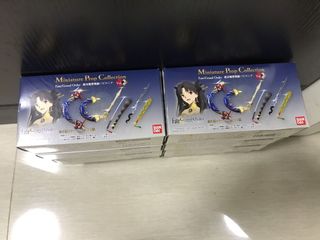 （分類：）位於 。 由 TJapan 提交（商品編號 1118278389，圖片 1）。簡介： 。