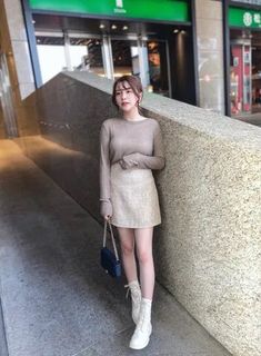 由 plusseven77 (刊登 ID 1118317726，圖片 1) 提交，位於 的 (類別：)，說明：。