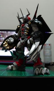 （分類：）位於 。 由 monkill1287 提交（商品編號 1118305247，圖片 1）。簡介： 。