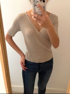 （分類：）位於 。 由 kkk0704 提交（商品編號 1118283613，圖片 1）。簡介： 。