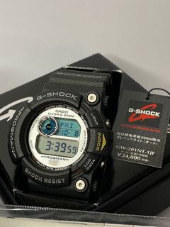 （分類：）位於 。 由 the_shopper 提交（商品編號 1118268943，圖片 1）。簡介： 。