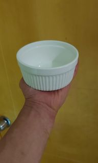 （分類：）位於 。 由 hungzaiba 提交（商品編號 1118308593，圖片 1）。簡介： 。