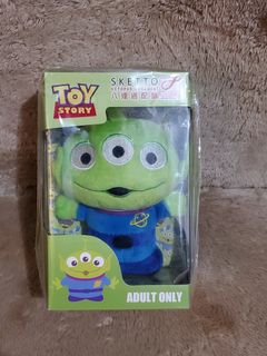（分類：）位於 。 由 mag0532 提交（商品編號 1118214048，圖片 1）。簡介： 。