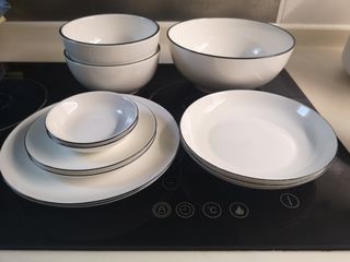 （分類：）位於 。 由 jkn8804 提交（商品編號 1118235912，圖片 1）。簡介： 。