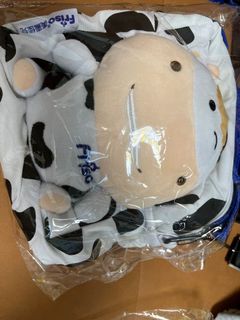 （分類：）位於 。 由 Appletree. 提交（商品編號 1118269335，圖片 1）。簡介： 。