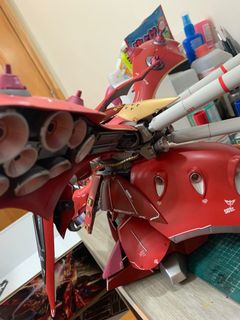 （分類：）位於 。 由 normankwan28 提交（商品編號 1118371108，圖片 1）。簡介： 。