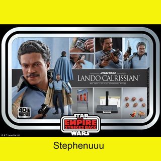 （分類：）位於 。 由 stephenuuu 提交（商品編號 1118283325，圖片 1）。簡介： 。
