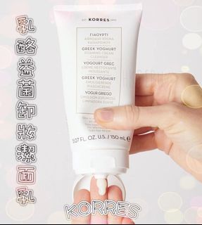 （分類：）位於 。 由 hkdebuy 提交（商品編號 1118302843，圖片 1）。簡介： 。