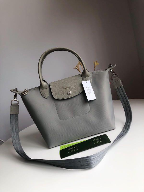 Le pliage néo longchamp outlet