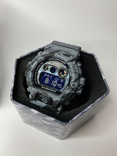 （分類：）位於 。 由 the_shopper 提交（商品編號 1118321147，圖片 1）。簡介： 。