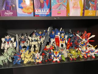 （分類：）位於 。 由 ccchan1020 提交（商品編號 1118295959，圖片 1）。簡介： 。