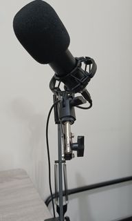 （分類：）位於 。 由 calmstone_d82052 提交（商品編號 1118357679，圖片 1）。簡介： 。