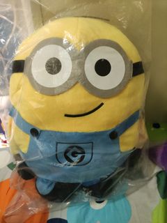 （分類：）位於 。 由 nicholach 提交（商品編號 1118273999，圖片 1）。簡介： 。