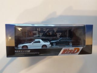（分類：）位於 。 由 dcfcshop 提交（商品編號 1118260654，圖片 1）。簡介： 。